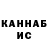 Cannafood конопля xard stoyn