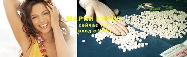 PSILOCYBIN Богородск