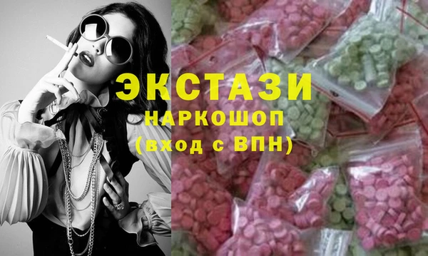 индика Бронницы