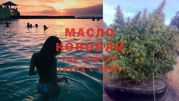 метадон Белокуриха