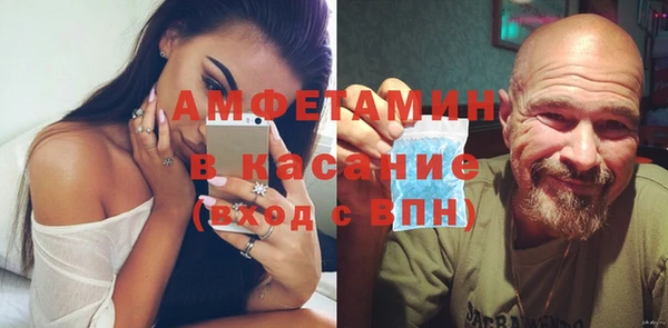 индика Бронницы